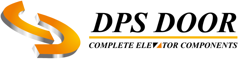 DPS DOOR