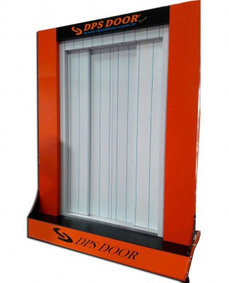 DPS DOOR Foto Galeri