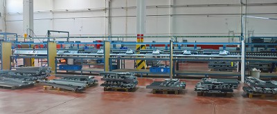 DPS DOOR Foto Galeri