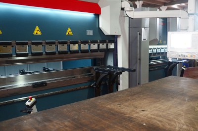 DPS DOOR Foto Galeri