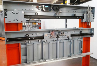 DPS DOOR Foto Galeri